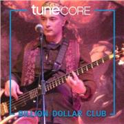 Lezioni di basso elettrico esperienza in studio e live